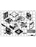 Предварительный просмотр 53 страницы CCE MD-K555 Service Manual