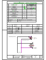 Предварительный просмотр 54 страницы CCE MD-K555 Service Manual