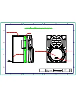 Предварительный просмотр 55 страницы CCE MD-K555 Service Manual