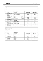 Preview for 13 page of CCE MD-K777 Service Manual