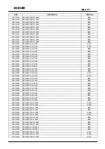 Preview for 17 page of CCE MD-K777 Service Manual