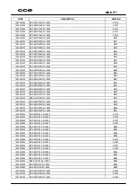 Preview for 18 page of CCE MD-K777 Service Manual