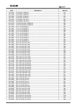 Preview for 22 page of CCE MD-K777 Service Manual