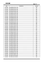 Preview for 24 page of CCE MD-K777 Service Manual