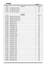 Preview for 25 page of CCE MD-K777 Service Manual