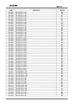 Preview for 26 page of CCE MD-K777 Service Manual