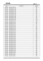 Preview for 27 page of CCE MD-K777 Service Manual