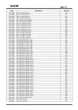 Preview for 32 page of CCE MD-K777 Service Manual