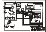 Preview for 41 page of CCE MD-K777 Service Manual