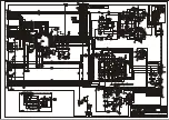 Preview for 42 page of CCE MD-K777 Service Manual