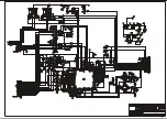 Preview for 43 page of CCE MD-K777 Service Manual