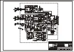 Preview for 44 page of CCE MD-K777 Service Manual