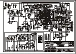 Preview for 45 page of CCE MD-K777 Service Manual