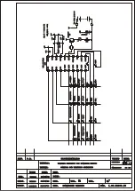 Preview for 46 page of CCE MD-K777 Service Manual