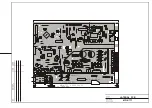 Preview for 50 page of CCE MD-K777 Service Manual