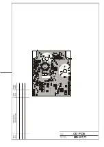 Preview for 51 page of CCE MD-K777 Service Manual