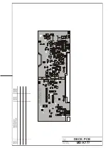 Preview for 53 page of CCE MD-K777 Service Manual