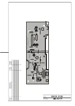 Preview for 54 page of CCE MD-K777 Service Manual