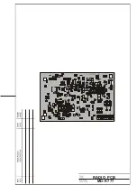 Preview for 55 page of CCE MD-K777 Service Manual