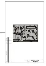 Preview for 56 page of CCE MD-K777 Service Manual