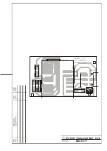 Preview for 57 page of CCE MD-K777 Service Manual