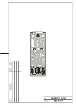 Preview for 58 page of CCE MD-K777 Service Manual