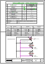 Preview for 61 page of CCE MD-K777 Service Manual