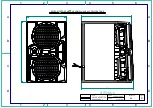 Preview for 62 page of CCE MD-K777 Service Manual