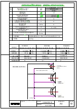 Preview for 64 page of CCE MD-K777 Service Manual