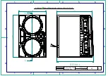 Preview for 65 page of CCE MD-K777 Service Manual