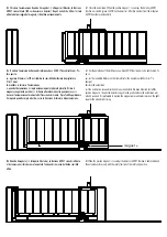 Preview for 8 page of CCE RADIO EVO GHOST Instructions For Installation Manual