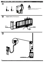 Preview for 14 page of CCE RADIO EVO GHOST Instructions For Installation Manual