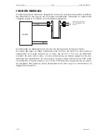 Предварительный просмотр 13 страницы ccei BLEU TITANE RTi-U 12 kW Installation Manual