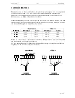 Предварительный просмотр 14 страницы ccei BLEU TITANE RTi-U 12 kW Installation Manual