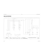 Предварительный просмотр 17 страницы ccei BLEU TITANE RTi-U 12 kW Installation Manual