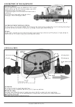 Preview for 3 page of ccei LIMPIDO LTE DUO User Manual