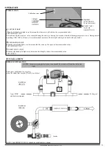 Preview for 5 page of ccei LIMPIDO LTE DUO User Manual