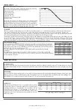 Preview for 7 page of ccei LIMPIDO LTE DUO User Manual