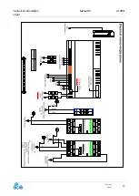 Preview for 14 page of ccei MeteoR2 Technical Information Sheet