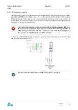 Preview for 15 page of ccei MeteoR2 Technical Information Sheet