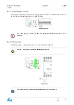 Preview for 16 page of ccei MeteoR2 Technical Information Sheet