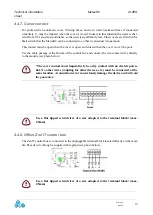 Preview for 19 page of ccei MeteoR2 Technical Information Sheet