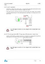 Preview for 20 page of ccei MeteoR2 Technical Information Sheet