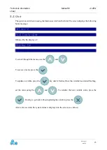 Preview for 23 page of ccei MeteoR2 Technical Information Sheet