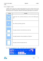 Preview for 29 page of ccei MeteoR2 Technical Information Sheet