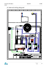 Preview for 45 page of ccei MeteoR2 Technical Information Sheet