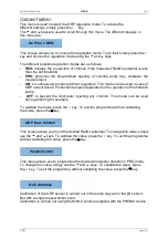 Preview for 8 page of ccei PF10J025 Technical Manual