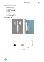 Preview for 6 page of ccei PF10R420 Technical Manual