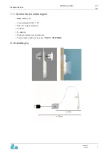 Preview for 14 page of ccei PF10R420 Technical Manual