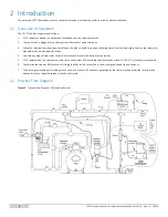 Предварительный просмотр 6 страницы CCH 73275 Operation And Installation Manual